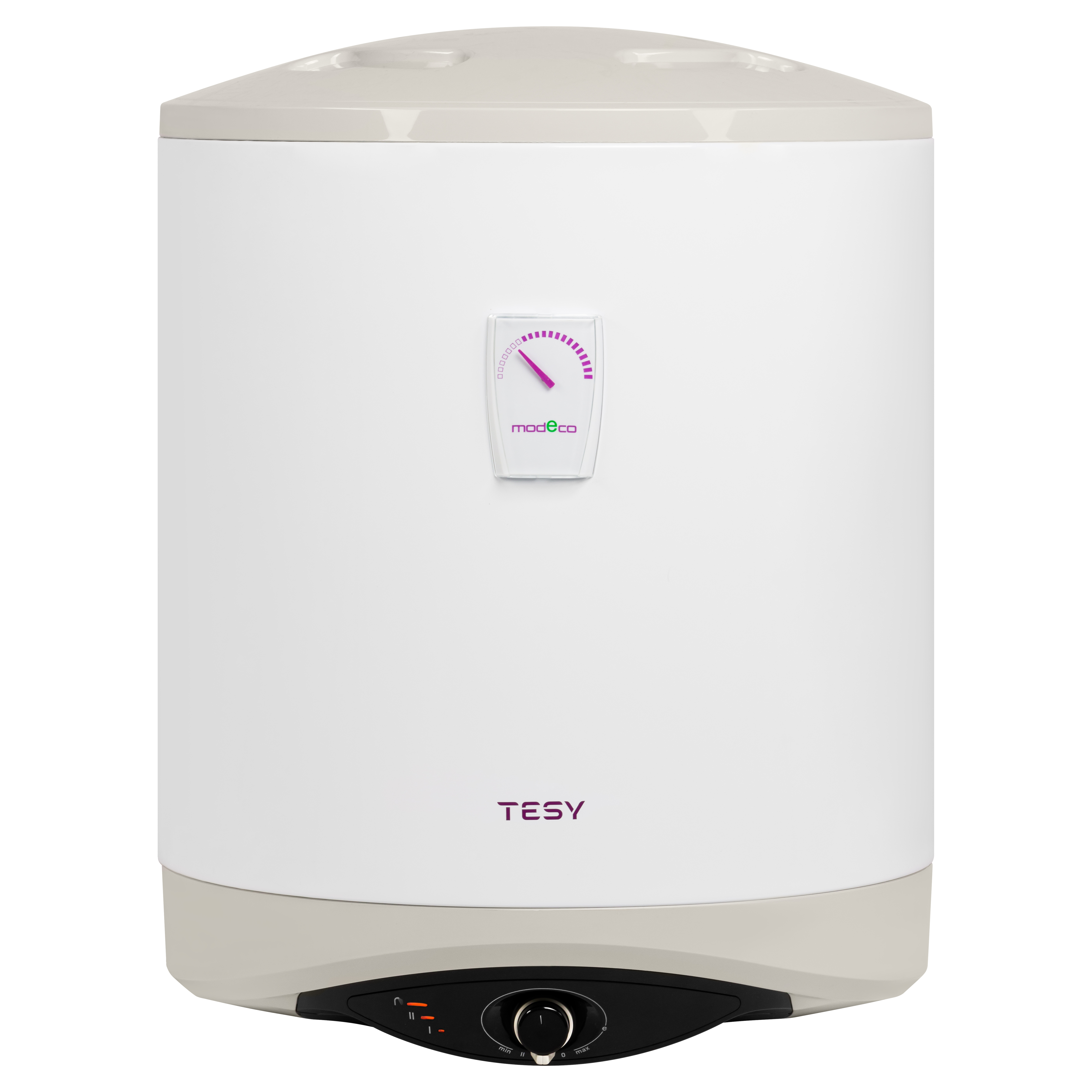 Tesy ModEco Ceramic GCV 504716D C21 TS2RC (7 років безумовної гарантії)