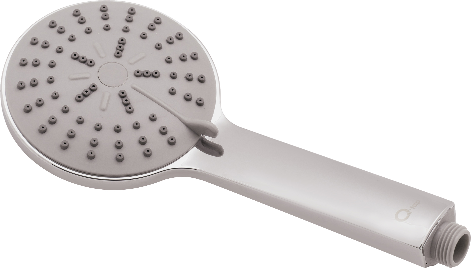Душова система Q-Tap CRM 1004 ціна 3139 грн - фотографія 2