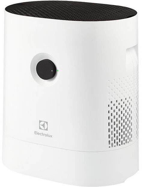 Очищувач повітря для дому Electrolux EWH-600