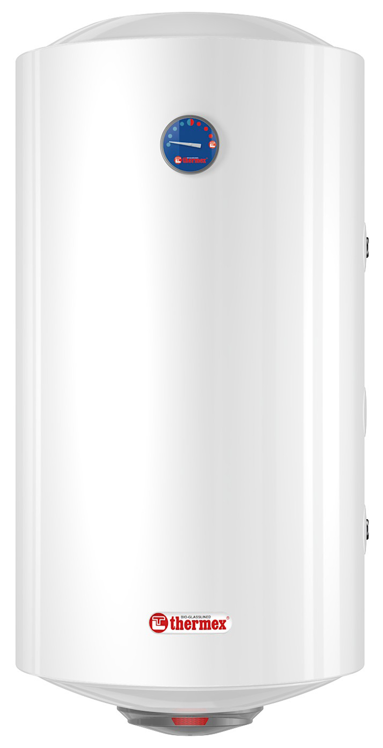 Thermex ER 100 V (combi R)