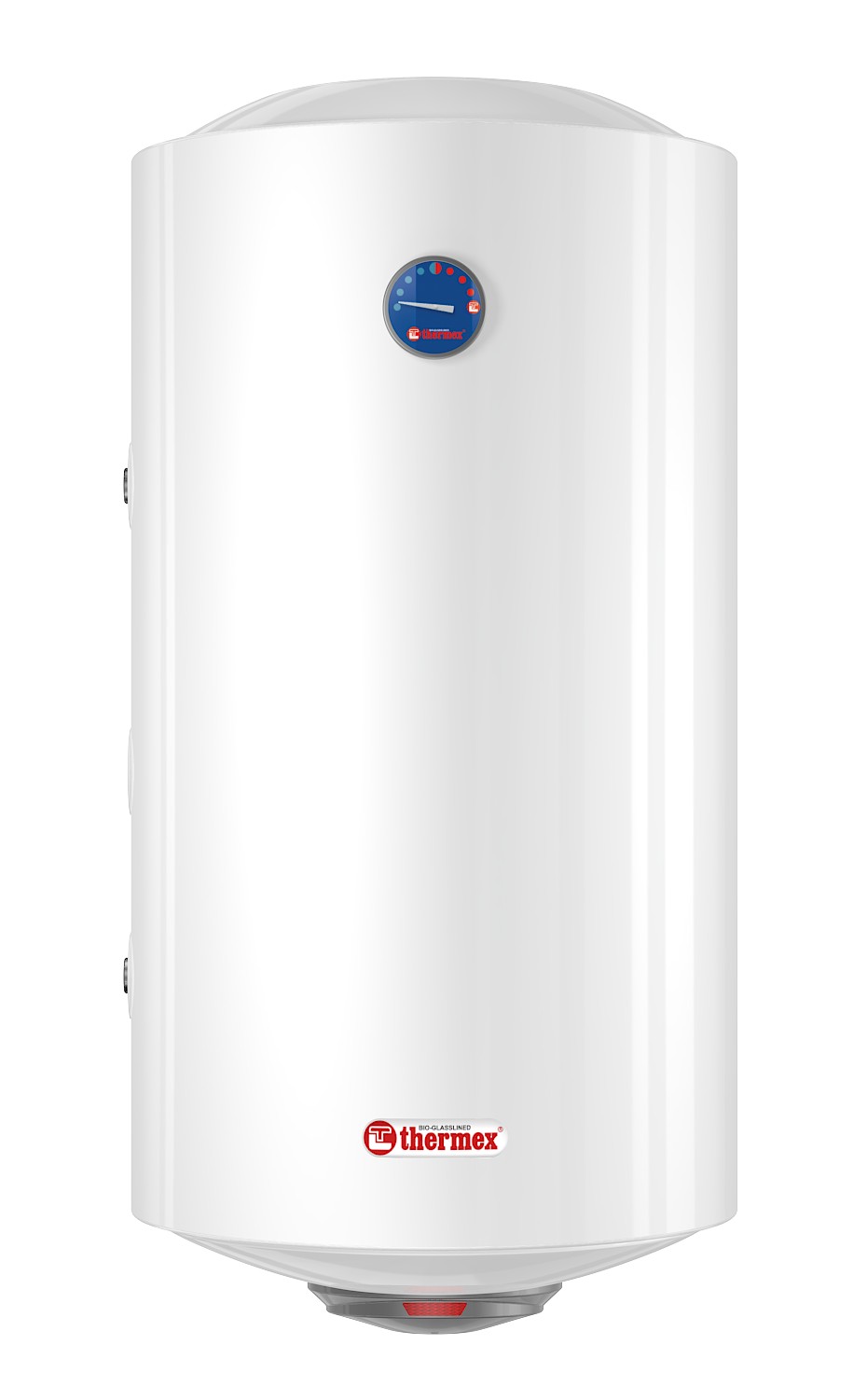 Thermex ER 150 V (combi L)