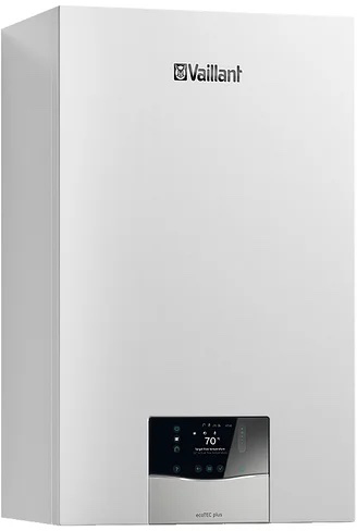 Vaillant ecoTec Plus VUW 26CS/1-5 (10043966)