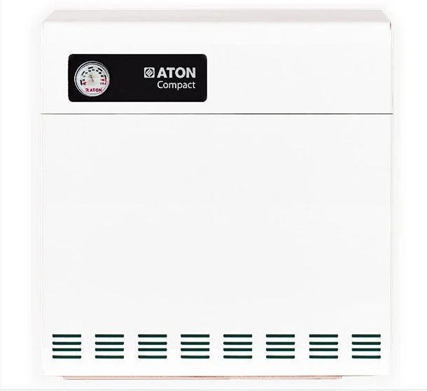 Aton Compact 10ЕУ