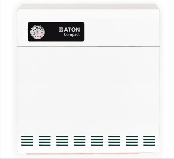 Aton Compact 12,5ЕУ
