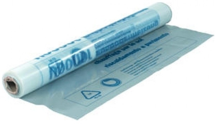Uponor PE Multi 0,2 мм (1005049)