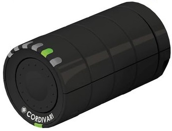 Cordivari My Head Nera (5035270710023)