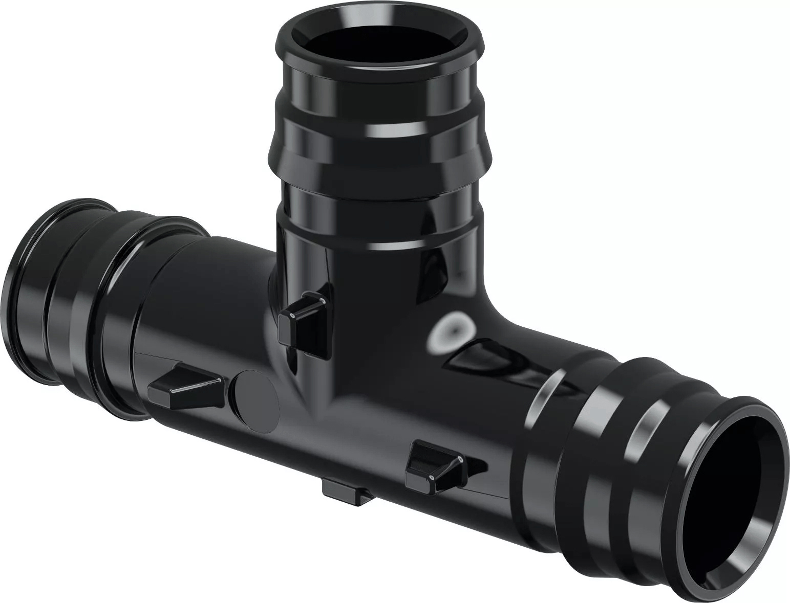 Uponor Q&E PPSU Ø20 (1008685)