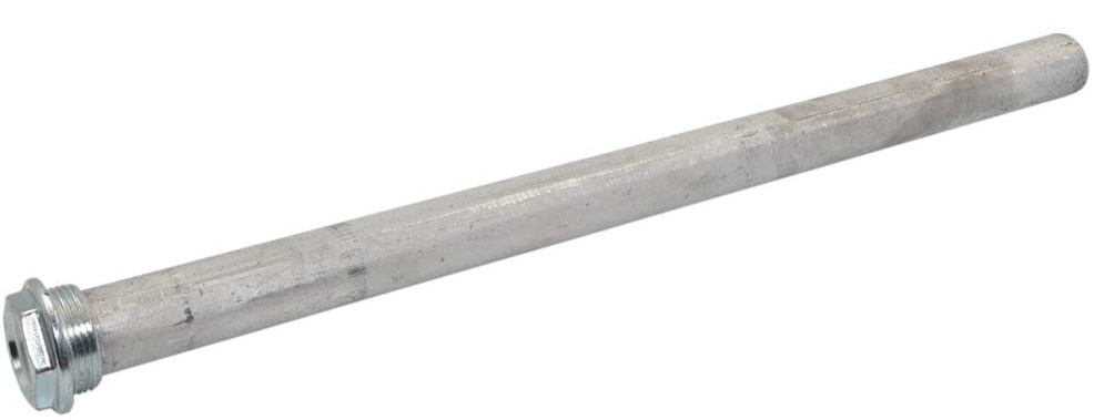 Cordivari 1 1/4" 32x520 мм (5200000041014)