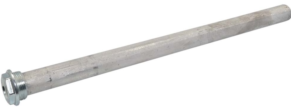 Cordivari 1 1/4" 32x650 мм (5200000041012)