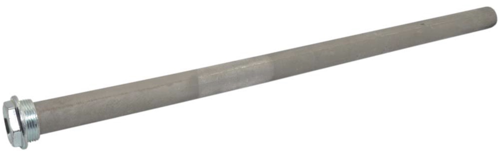 Cordivari 1 1/4" 32 x 850 мм (5200000041013)