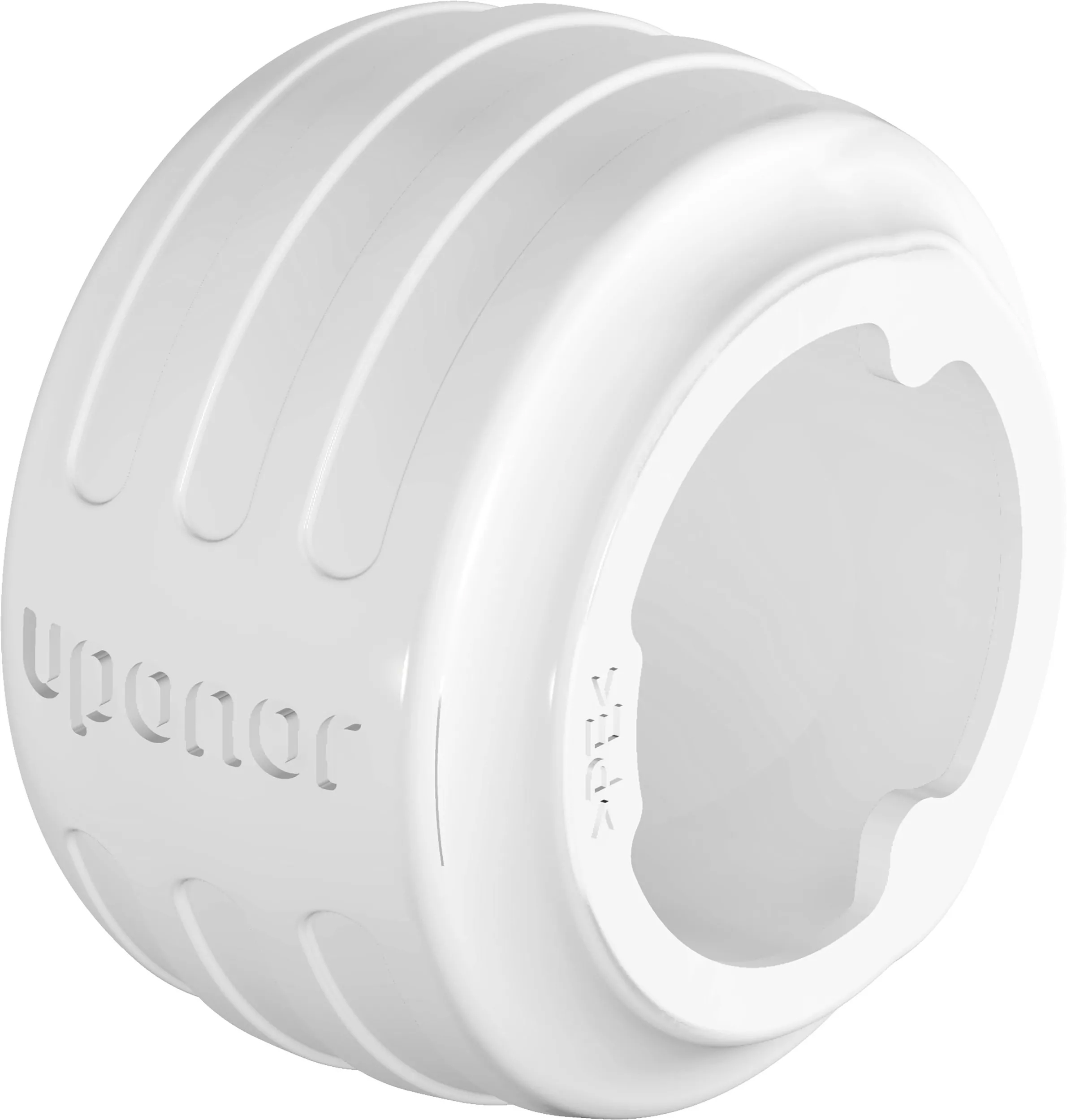 Uponor Evolution Q&E Ø16 мм (1057453)