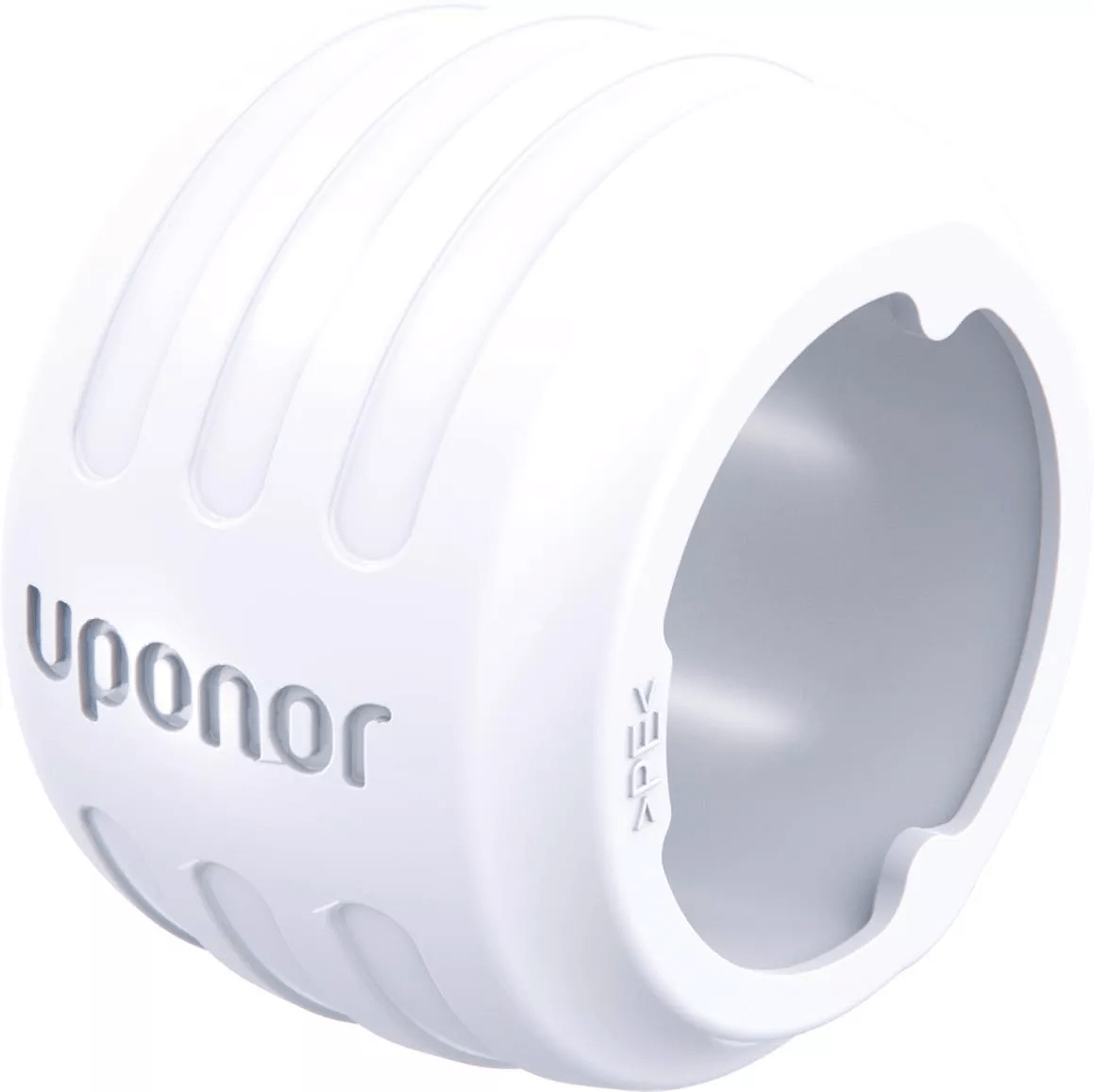 Uponor Evolution Q&E Ø20 мм (1057454)