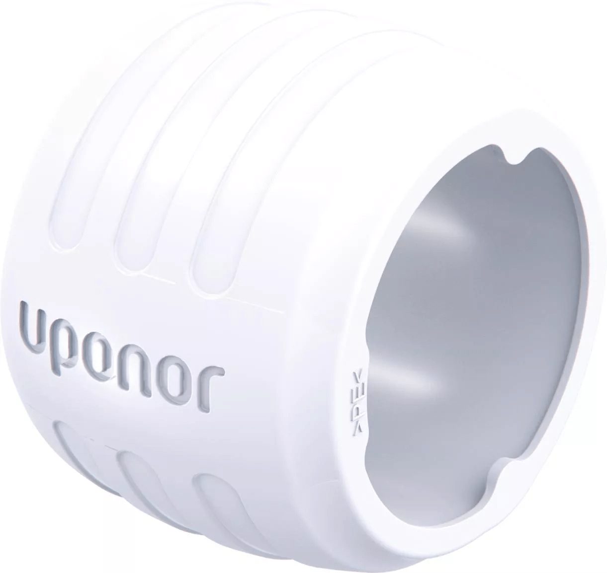 Uponor Evolution Q&E Ø25 мм (1057455)