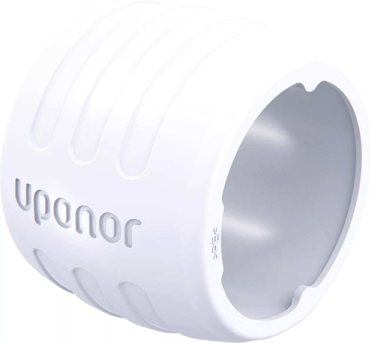 Uponor Evolution Q&E Ø32 мм (1057456)