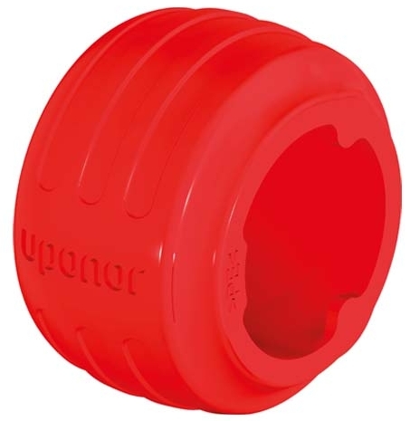 Uponor Evolution Q&E Ø20 мм (1058011)