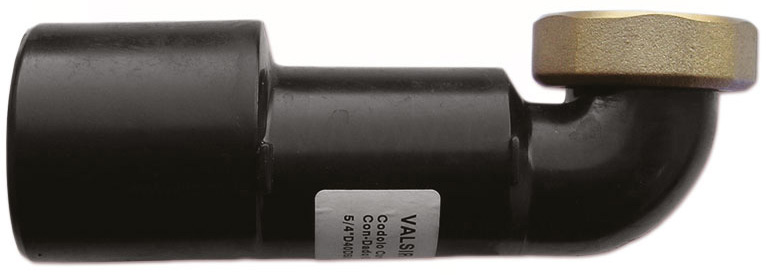 Valsir VS0700059