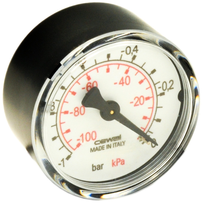 Cewal Ø50 1/4" 10 бар (91459411)
