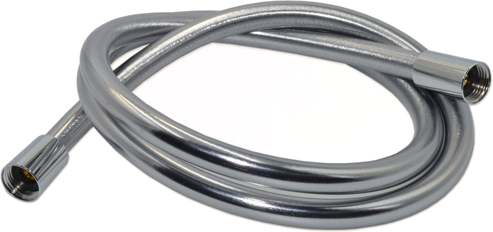 Parigi Chromalux Supreme 3790482000