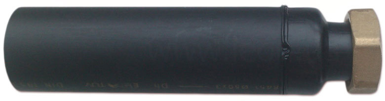 Valsir VS0700058