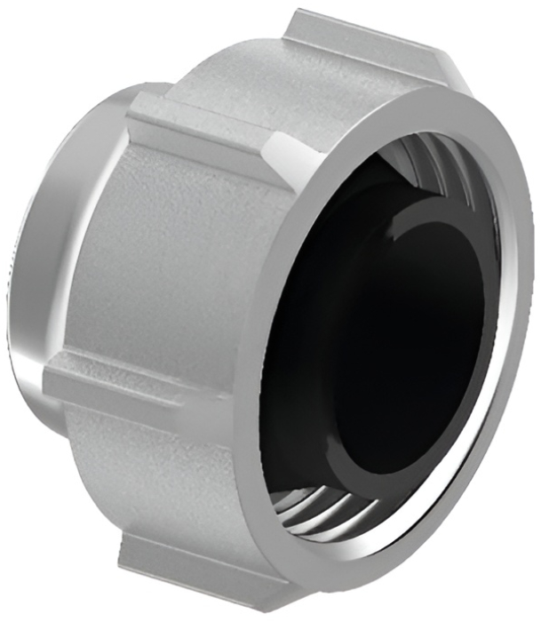 Uponor Smart Radi Cu Ø15 x 3/4" ВР (1013830)