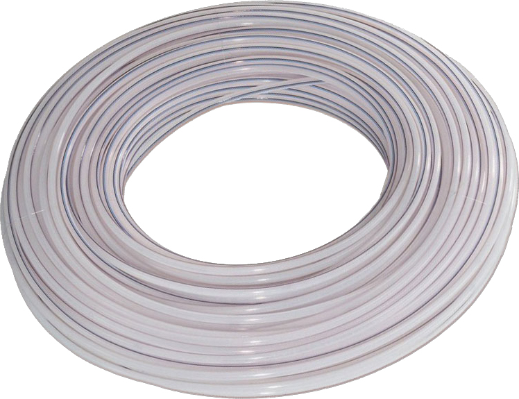 Uponor Minitec Comfort Pipe 9,9x1,1 мм, бухта 480 м (1063381)
