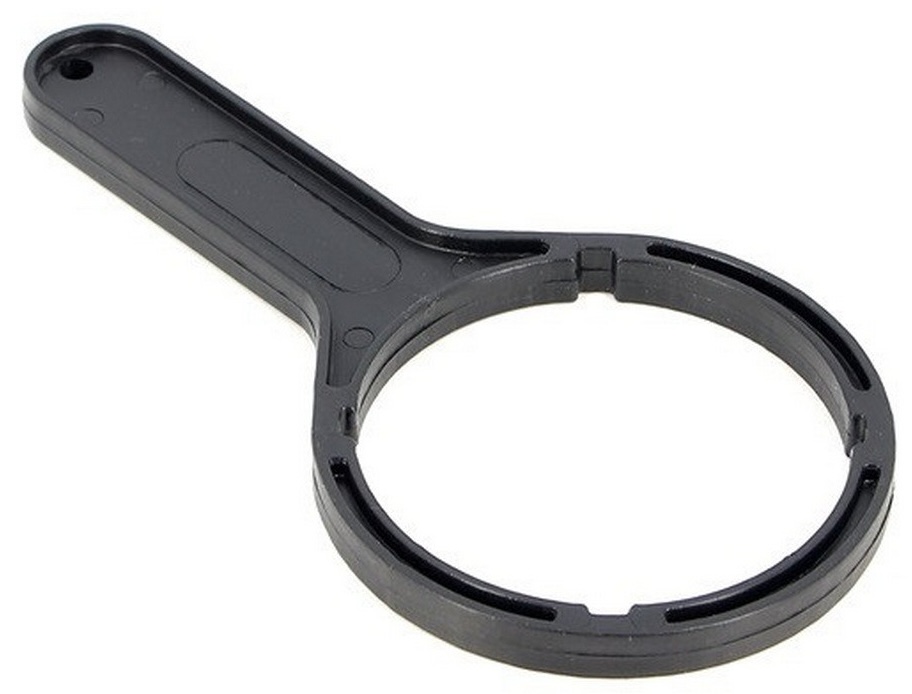 Ключ для корпусов Atlas Filtri SPANNER "M" (Mignon 2P) RB7403002 в интернет-магазине, главное фото