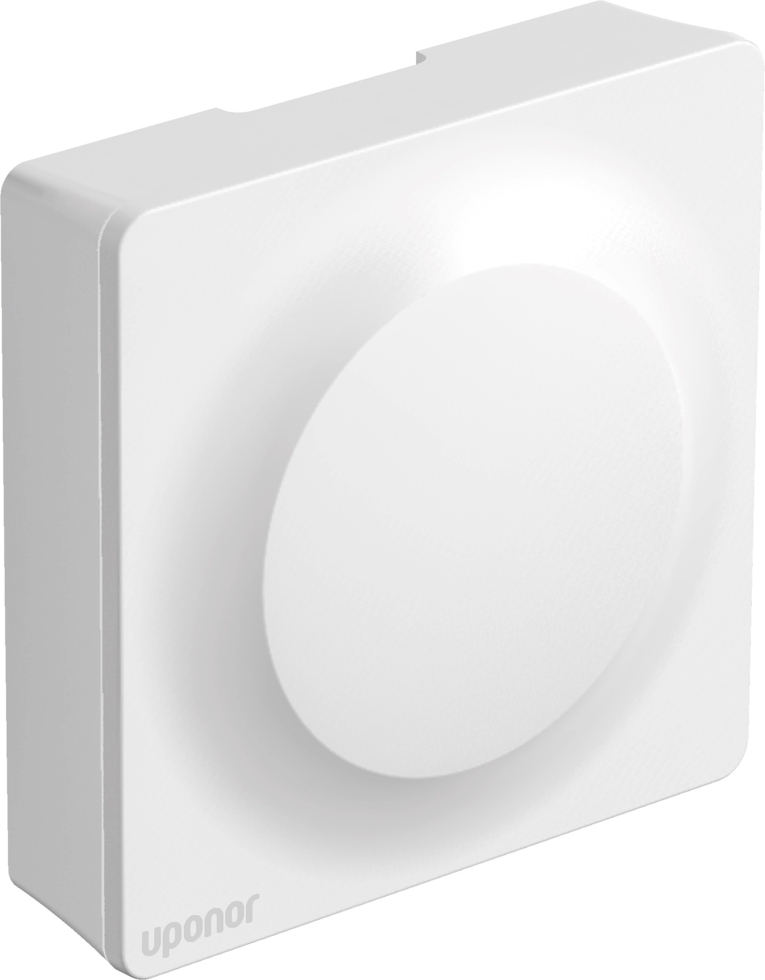 Uponor Smatrix Wave T-163 Public