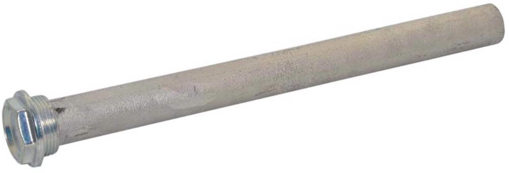 Cordivari 1 1/4" 32x450 мм для Bolly ST 300 л (5200000041011)