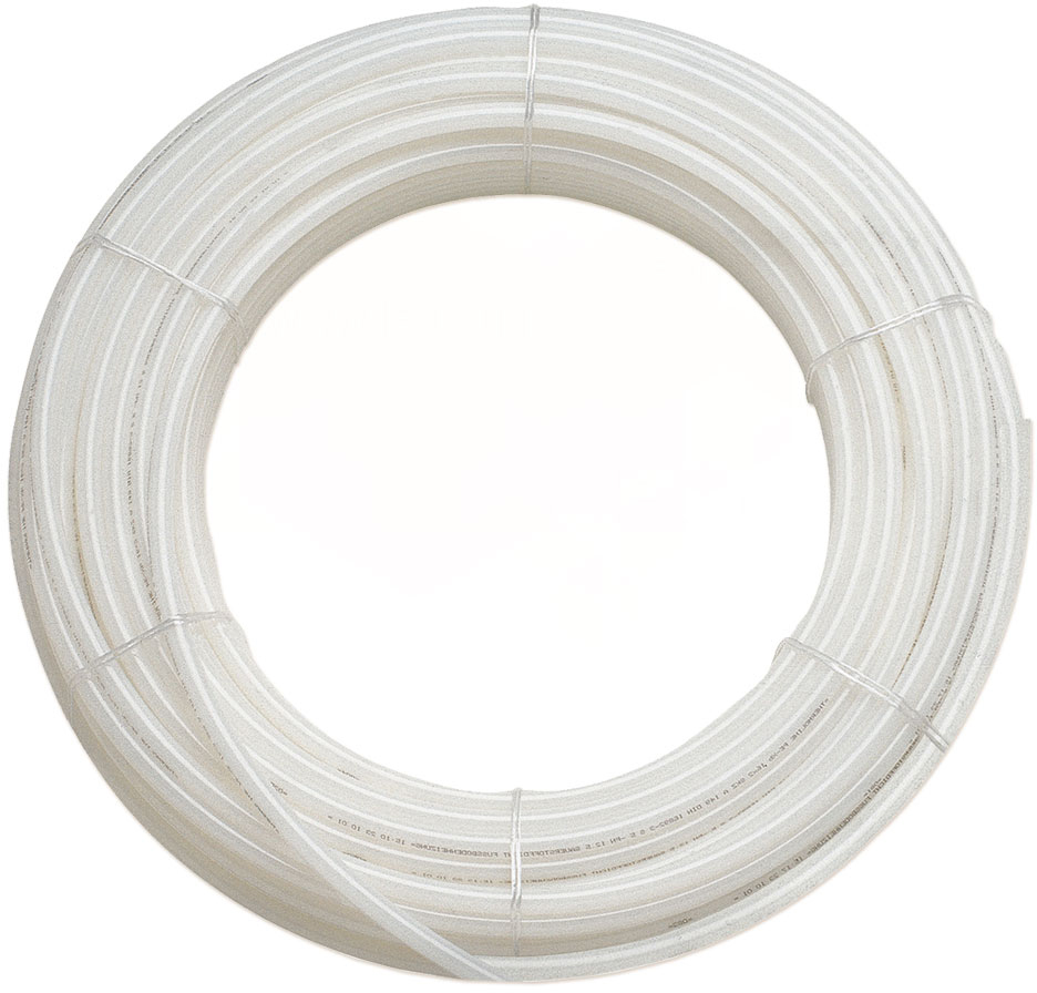 Valsir Thermoline 16 х 2,0 мм, бухта 600 м (VS0620307)