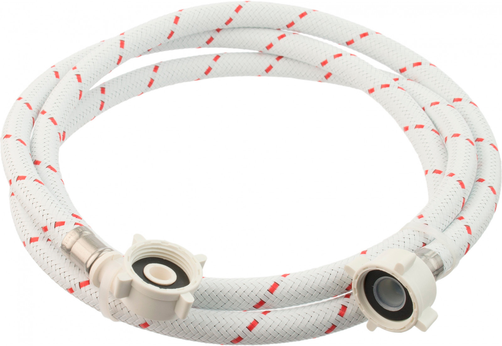 Рarigi Nylonflex 3/4″ 1,5 м (515552553U52)