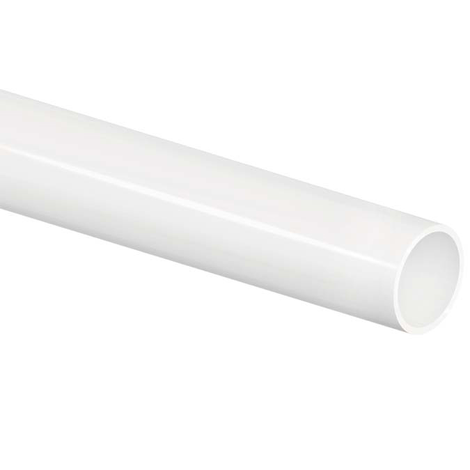 Uponor Aqua Pipe PN10 Ø20 x 2,8 мм (1001201)