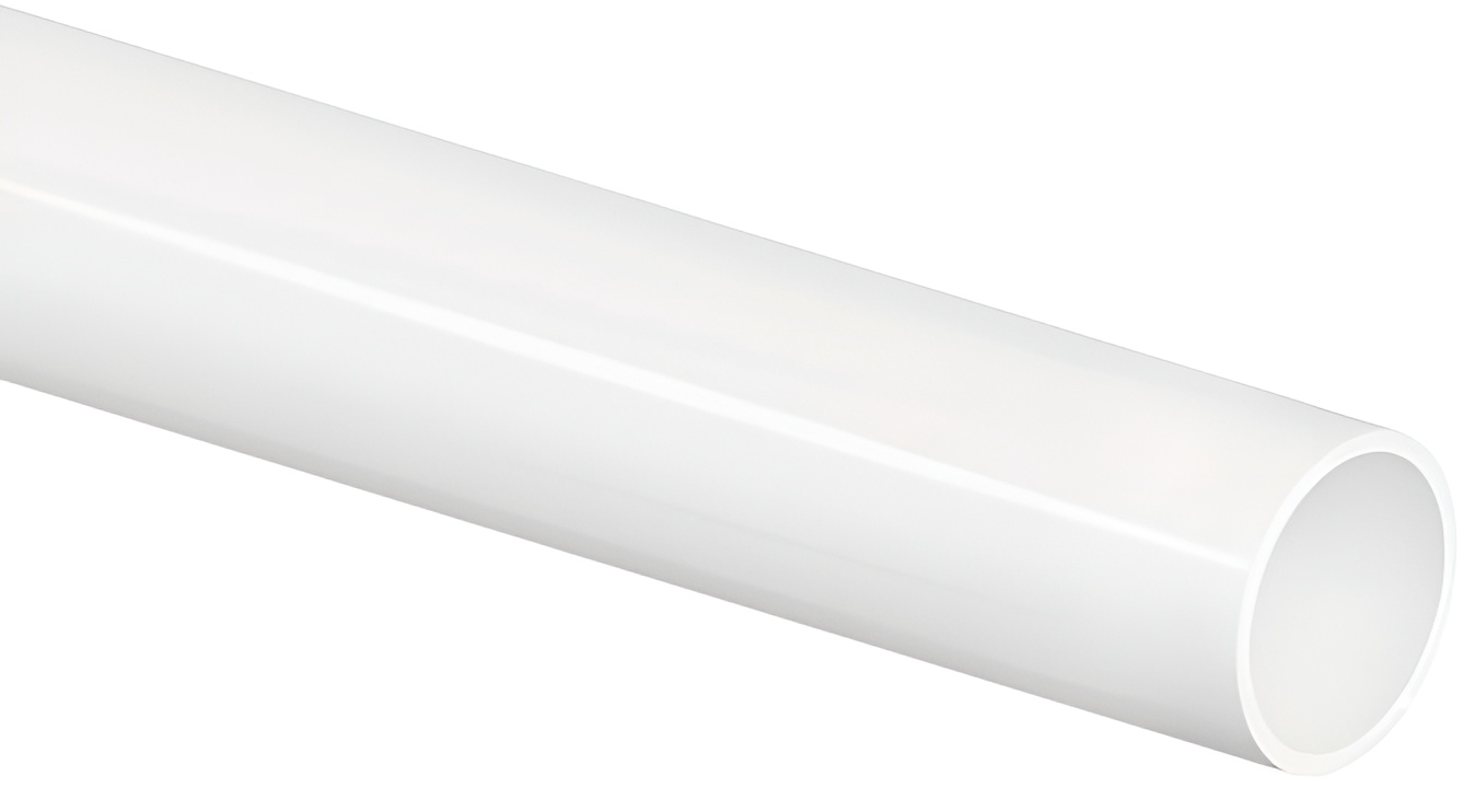 Uponor Aqua Pipe PE-Xa PN6 Ø16 x 2,0 мм (1008386)