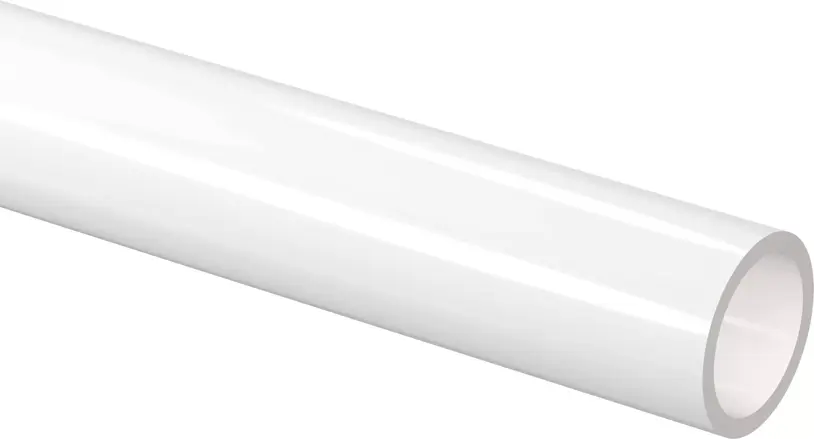 Uponor Radi Pipe PN10 Ø25 x 3,5 мм (1033305)