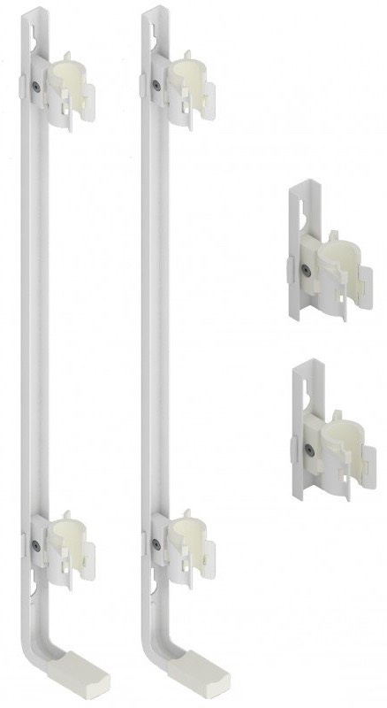 Cordivari Ardesia вище 1000 мм COLOR R08 (5102000000181)