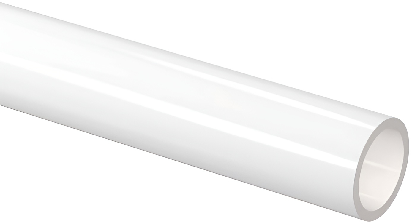 Uponor EVAL/RADI Q&E PE-Xa PN10 Ø20 x 2,8 мм (1033222)