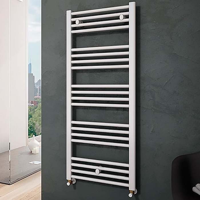 Cordivari Roberta 700 x 600 мм (3551650000204)