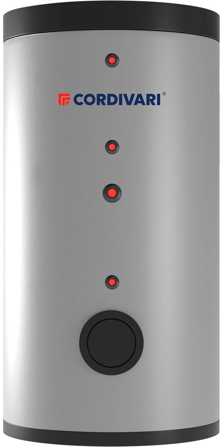 Cordivari BOLLY 2 AP WB 300 л (3135162320503)