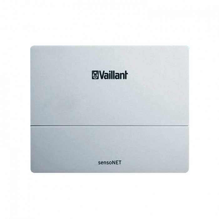 Vaillant VR 921 (0020260964)