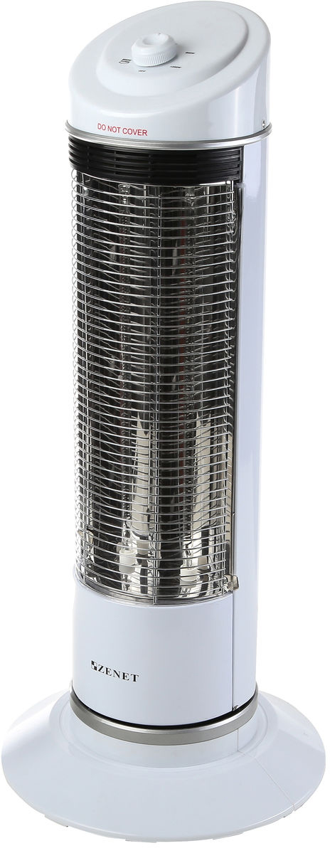 Zenet ZET-511