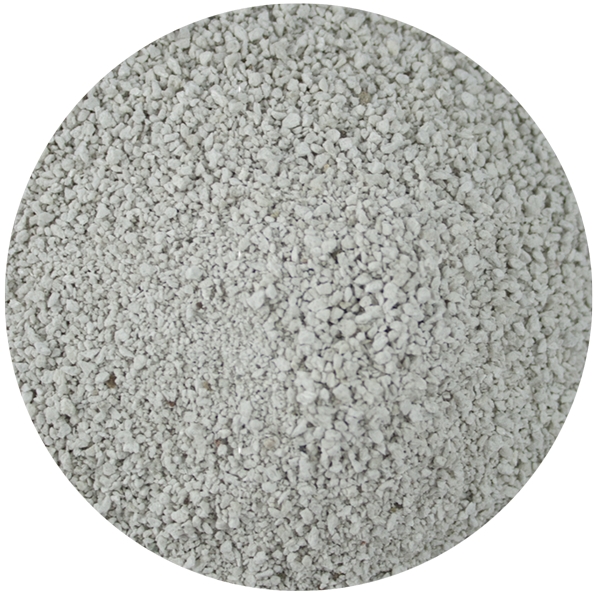 Clack Filter-Ag Plus 28,3 л