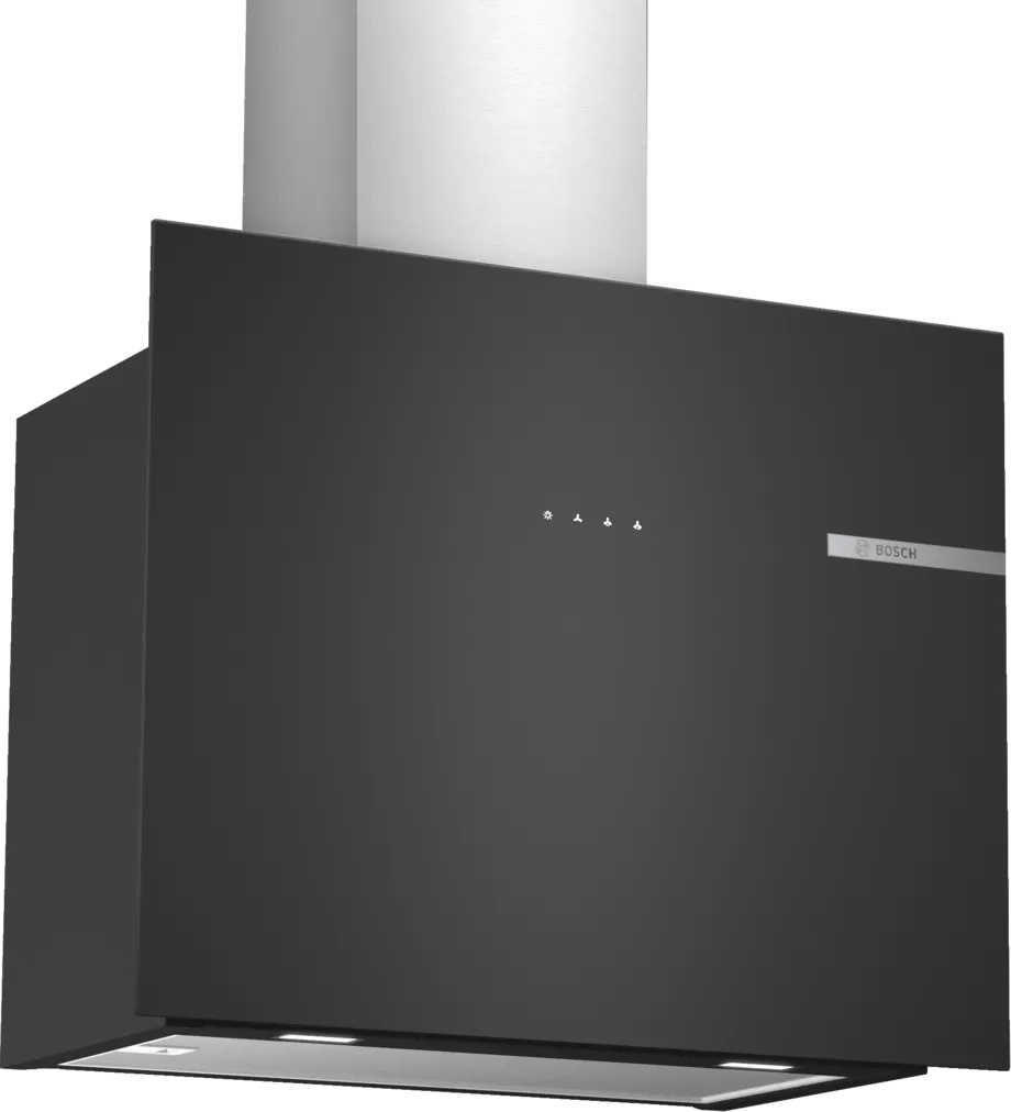 Кухонная вытяжка Bosch DWF65AJ60T в интернет-магазине, главное фото
