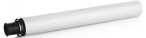 Westen KHG714101810