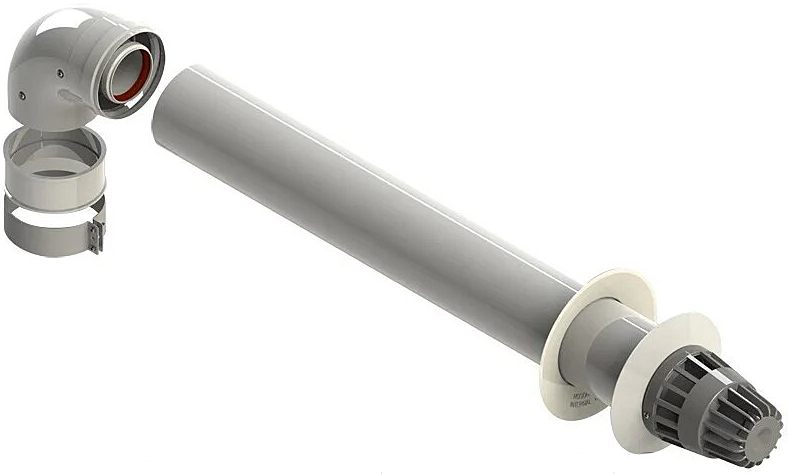 Westen CK01/71.МТ7.00.02