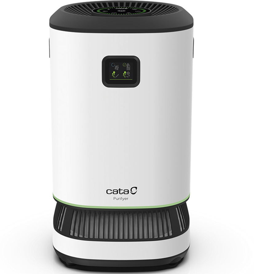 Cata Home pro