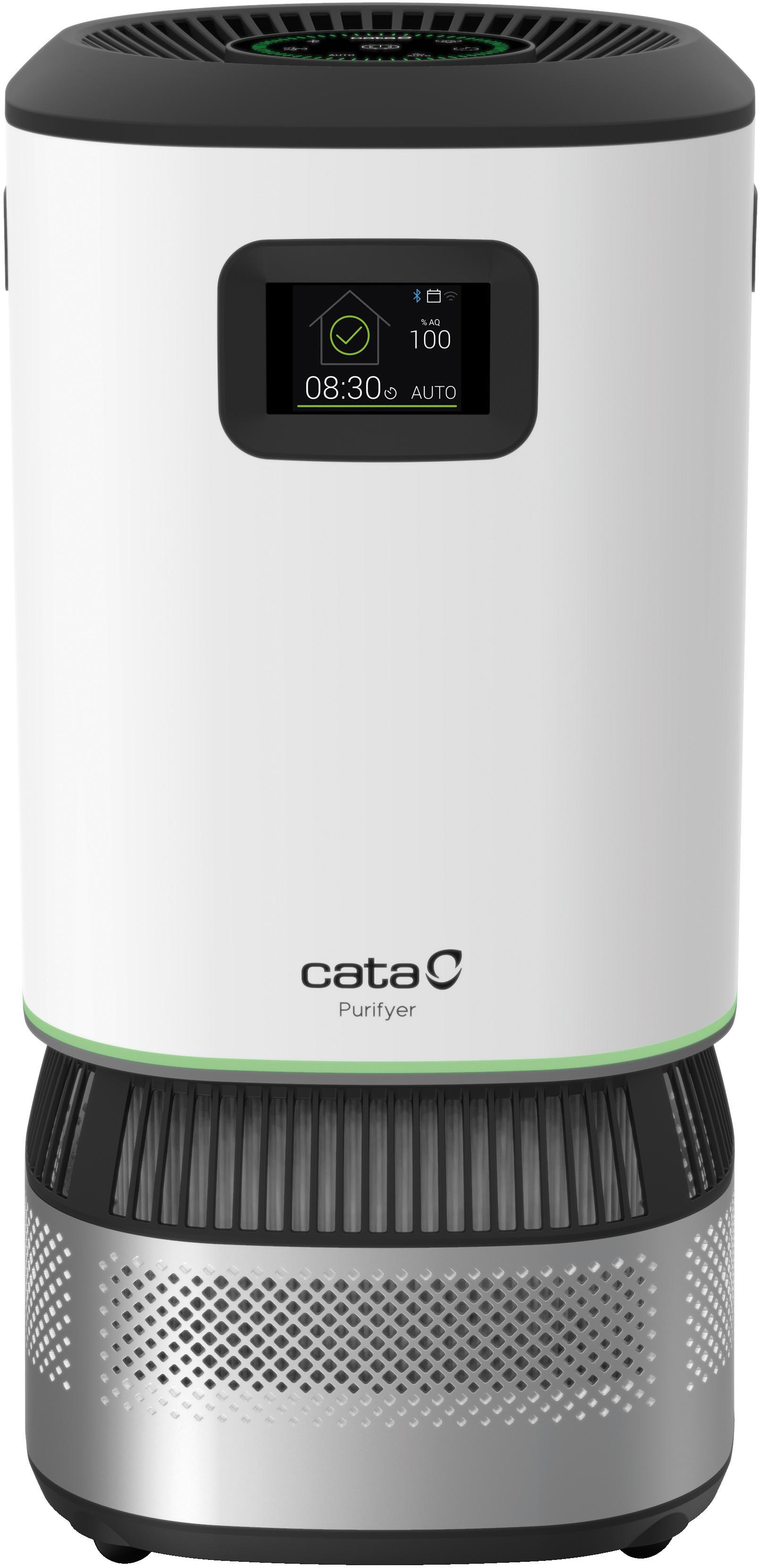 Cata Pro