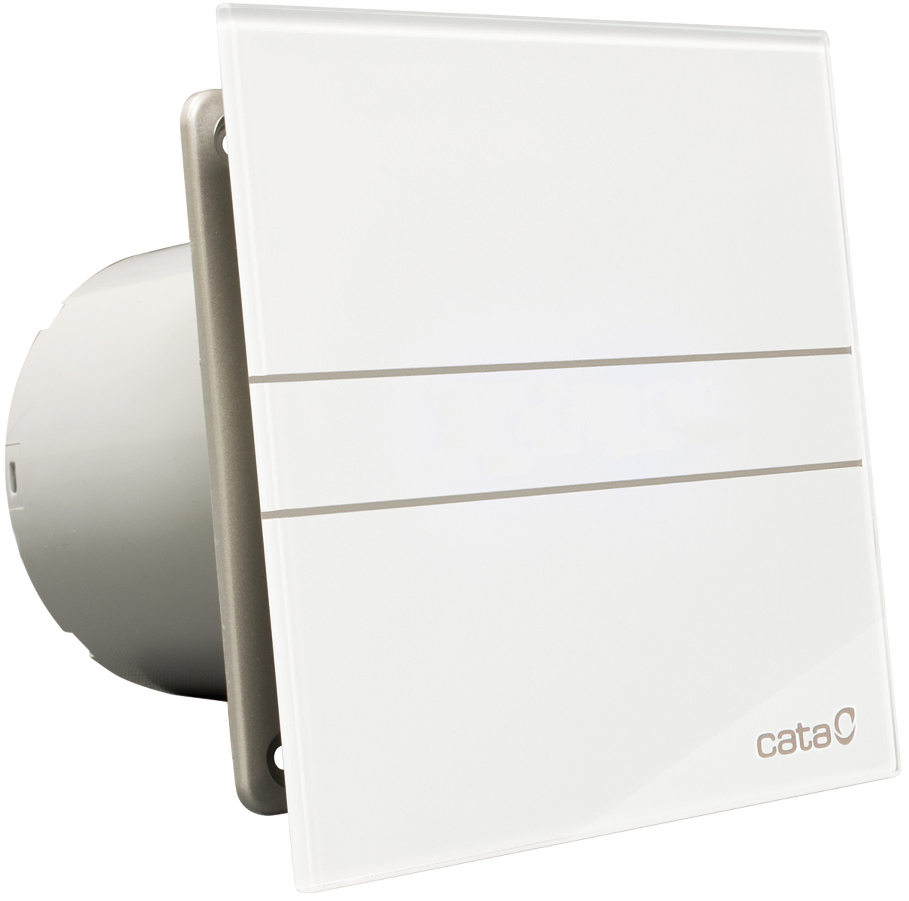 Cata E-100 G