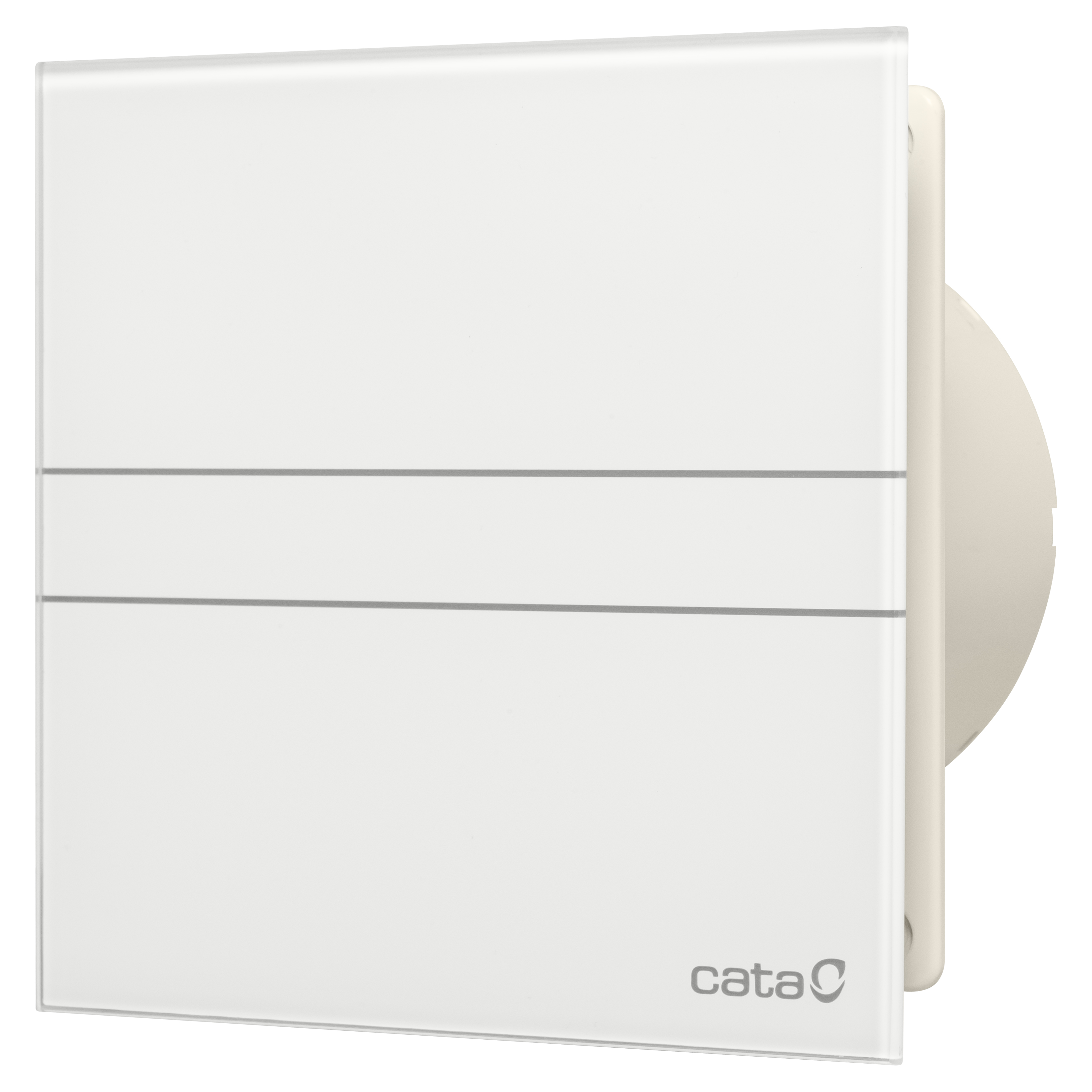 Cata E-120 G