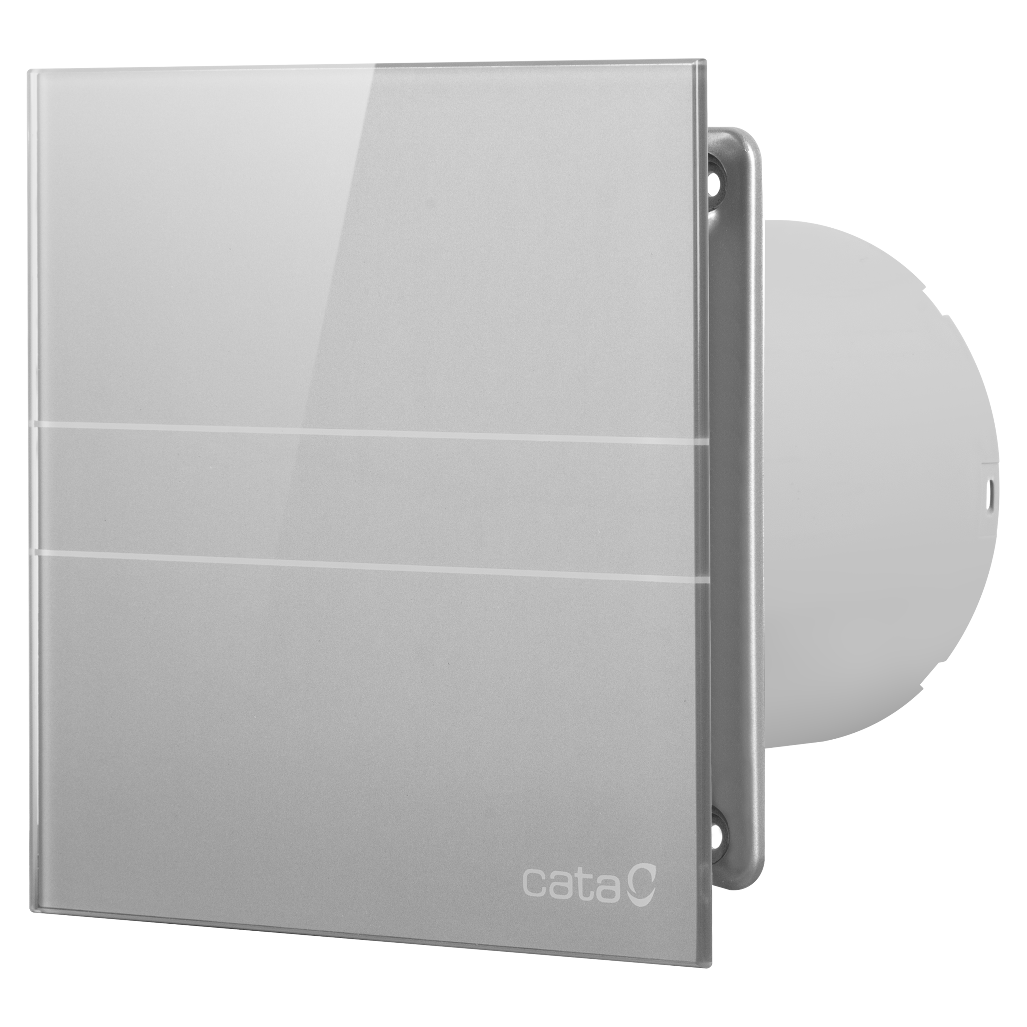 Cata E-100 GST