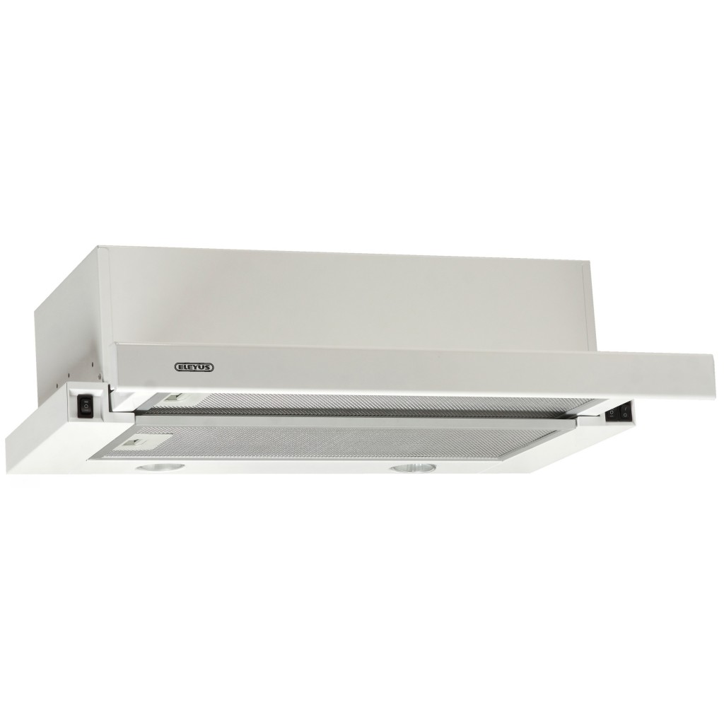 Eleyse Storm 700 60 WH
