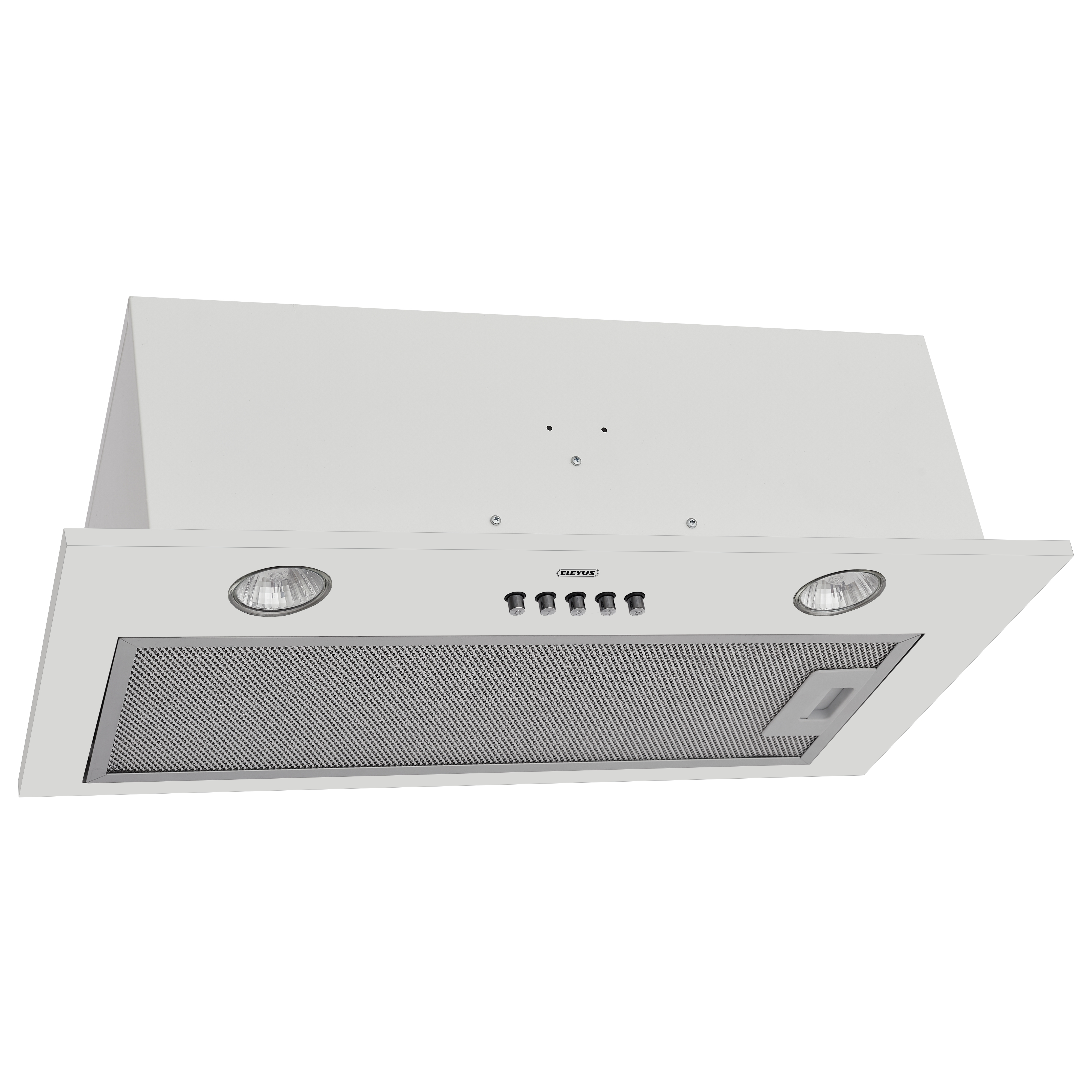 Eleyus Into 700 52 WH